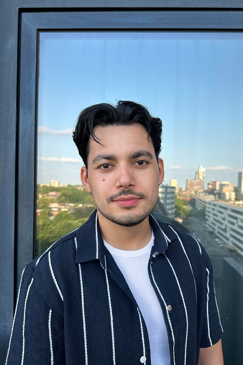 Creative Professional